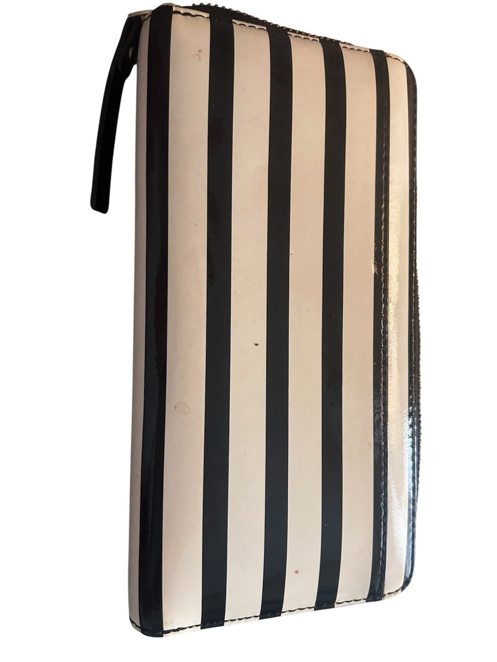 Kate Spade Wallet - Picture 4 of 5
